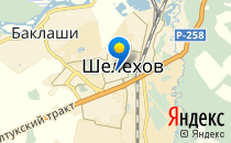 Капитошка                             Россия ,                                                                            Шелехов
                            ,