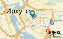 Пифагорка                             Россия ,                                                                            Иркутск
                            ,