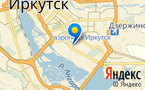 Первые Открытия                             Россия ,                                                                            Иркутск
                            ,