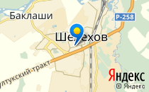 Цветик-семицветик                             Россия ,                                                                            Шелехов
                            ,