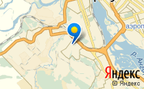 Потешки                             Россия ,                                                                            Иркутск
                            ,
