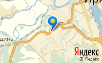 Фантазия                             Россия ,                                                                            Иркутск
                            ,