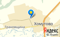 Радуга                             Россия ,                                                                            Хомутово
                            ,