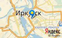 Звезда Байкала                             Россия ,                                                                            Иркутск
                            ,