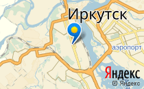 Little Ben                             Россия ,                                                                            Иркутск
                            ,