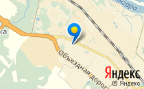 Hi school                             Россия ,                                                                            Иркутск
                            ,