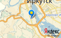 Умное солнышко                             Россия ,                                                                            Иркутск
                            ,