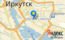 Смайлики                             Россия ,                                                                            Иркутск
                            ,