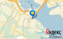 Акуна Матата                             Россия ,                                                                            Иркутск
                            ,