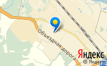 Мастерская талантов                             Россия ,                                                                            Иркутск
                            ,