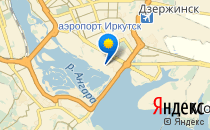 ZapeKanka                             Россия ,                                                                            Иркутск
                            ,