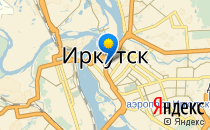 Гений                             Россия ,                                                                            Иркутск
                            ,