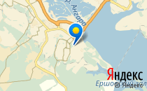 Карандаш                             Россия ,                                                                            Иркутск
                            ,