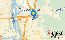 Импульс успеха                             Россия ,                                                                            Иркутск
                            ,