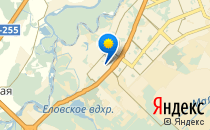 Language school                             Россия ,                                                                            Ангарск
                            ,