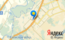 7 морей                             Россия ,                                                                            Ангарск
                            ,
