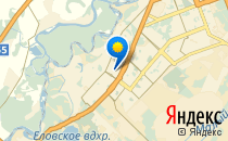 Easy School                             Россия ,                                                                            Ангарск
                            ,
