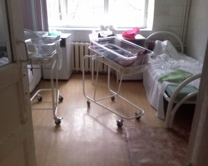 Двойня рассчитать дату родов. Дата родов Городской перинатальный центр (ГПЦ) - 56 врачей, 103 отзыва