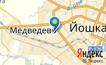 Теремок                             Россия ,                                                                            Йошкар-Ола
                            ,