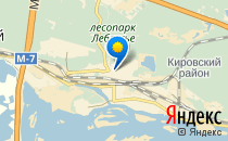 Гимназия №152                             Россия ,                                                                            Казань
                            ,