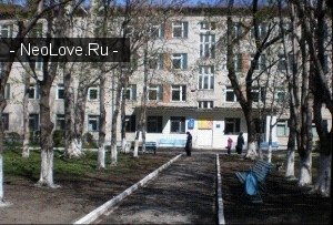 К чему снится малыш и кровь К чему снится малыш и кровь