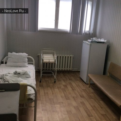 Роддом №2                             Россия ,                                                                            Волгоград
                            ,