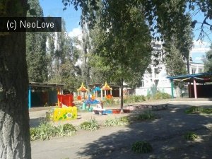 Детский сад №162                             Россия ,                                                                            Воронеж
                            ,                        