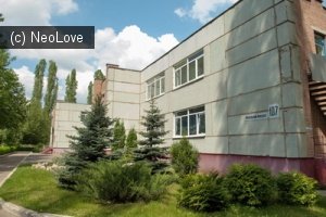 МДОУ Детский сад № 155                             Россия ,                                                                            Воронеж
                            ,                        