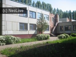 Детский сад №161                             Россия ,                                                                            Воронеж
                            ,                        