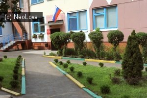 Детский сад №175                             Россия ,                                                                            Воронеж
                            ,                        