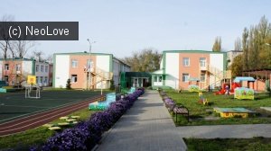 Детский сад №93 общеразвивающего вида                             Россия ,                                                                            Воронеж
                            ,                        