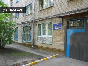 Детский сад №37 комбинированного вида                             Россия ,                                                                            Воронеж
                            ,                        