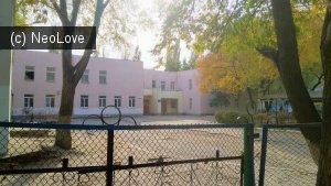 Детский сад №176                             Россия ,                                                                            Воронеж
                            ,                        