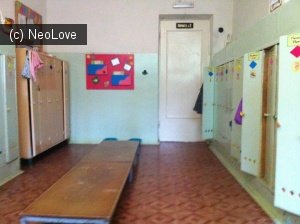 Детский сад №98 комбинированного вида                             Россия ,                                                                            Воронеж
                            ,                        