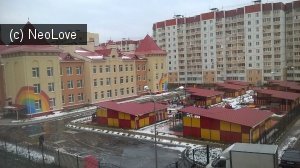 Детский сад №74                             Россия ,                                                                            Воронеж
                            ,                        