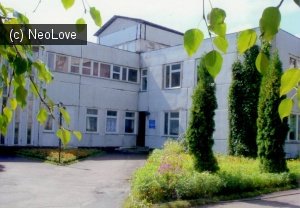 Детский сад №184                             Россия ,                                                                            Воронеж
                            ,                        