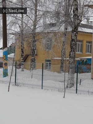 Детский сад №33 комбинированного вида                             Россия ,                                                                            Воронеж
                            ,                        