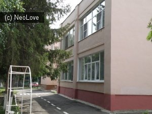 Детский сад №121                             Россия ,                                                                            Воронеж
                            ,                        