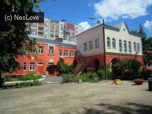 Детский сад №179 общеразвивающего вида                             Россия ,                                                                            Воронеж
                            ,                        