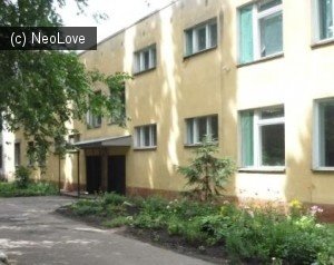 Детский сад №12                             Россия ,                                                                            Воронеж
                            ,                        