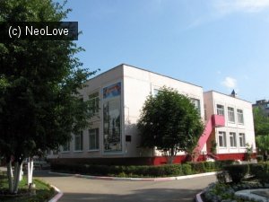 Детский сад №188                             Россия ,                                                                            Воронеж
                            ,                        