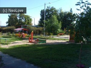 Детский сад №178 комбинированного вида                             Россия ,                                                                            Воронеж
                            ,                        