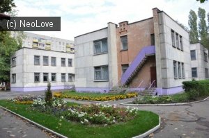 Детский сад №186 общеразвивающего вида                             Россия ,                                                                            Воронеж
                            ,                        