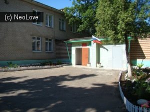 Детский сад №115 общеразвивающего вида                             Россия ,                                                                            Воронеж
                            ,                        