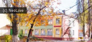 Детский сад №60 общеразвивающего вида                             Россия ,                                                                            Воронеж
                            ,                        