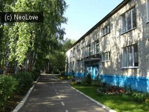 Детский сад №122 комбинированного вида                             Россия ,                                                                            Воронеж
                            ,                        