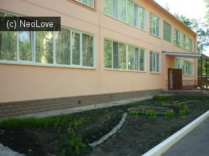 Детский сад №4 компенсирующего вида                             Россия ,                                                                            Воронеж
                            ,                        