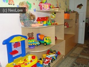 Детский сад №7                             Россия ,                                                                            Воронеж
                            ,                        