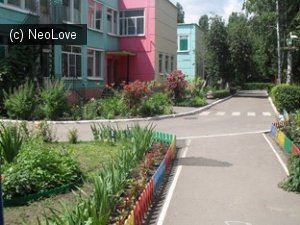 Детский сад №140 общеразвивающего вида                             Россия ,                                                                            Воронеж
                            ,                        