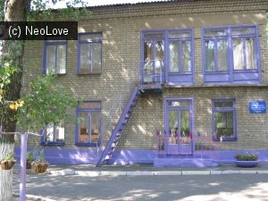 Детский сад №110 общеразвивающего вида                             Россия ,                                                                            Воронеж
                            ,                        